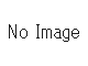 GARMIN�y�K�[�~���z�_�b�V���{�[�h�}�E���g�u���P�b�gGPSV